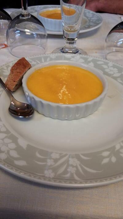 Ristorante Pizzeria Braceria Neda