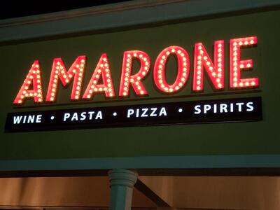 Amarone
