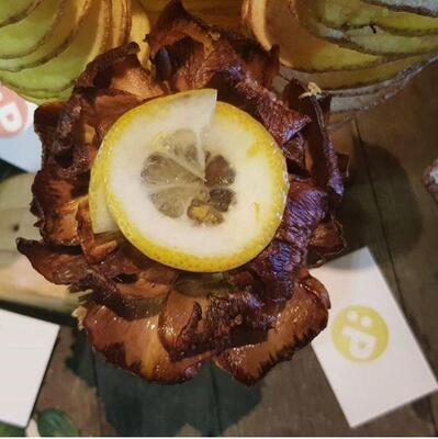 Provalo Spiedinificio