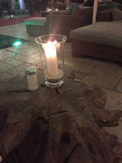 H'ugo's