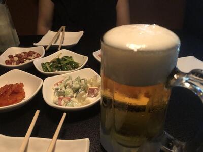 Double O Restaurant & Bar