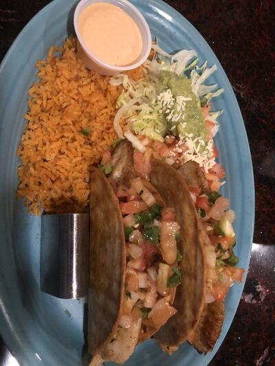 El Azteca