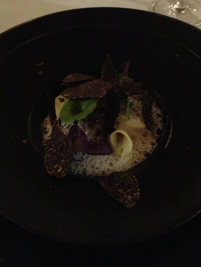 Capelongue, Bonnieux, a Beaumier Hotel