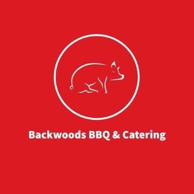 Backwoods BBQ & Catering