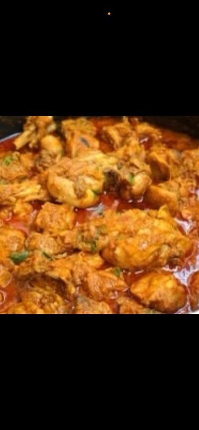 Alex Indian Food & Fast Food