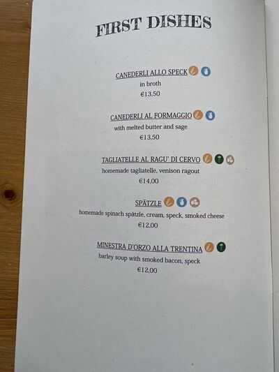Bar Scoiattolo