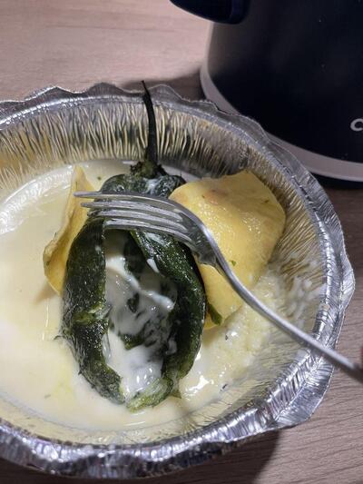 Talaquepaque