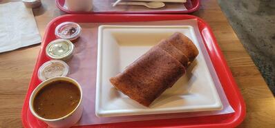 ID Cafe