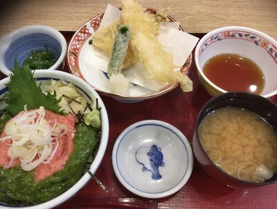 源ちゃん