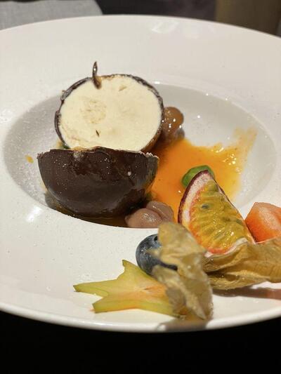 Restaurant Pizzeria Gaiser