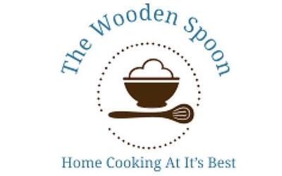 The Wooden Spoon Cafe