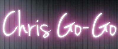 Chris' Go-Go