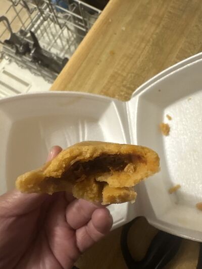 Taqueria LaPalma