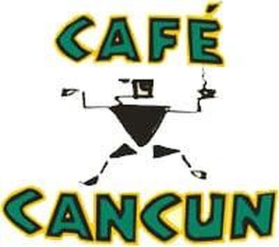 Café Cancun foto