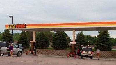 Coborn's Superstore