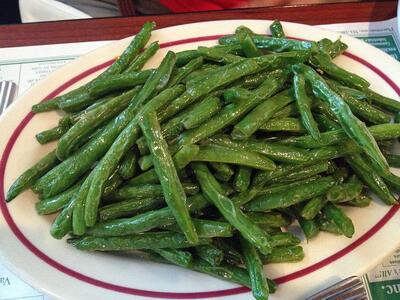 Pine Bush Chinese Restaurant Inc.