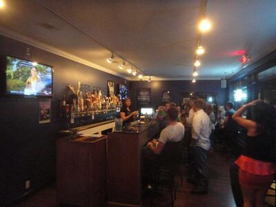 Beer House