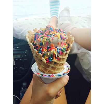 Dairy Queen Grill & Chill