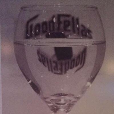 GoodFellas Restaurant & Tavern