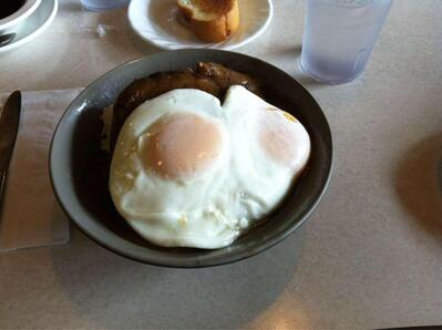 Zippy's