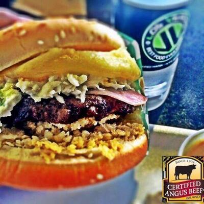 Los Verdes Miami Lakes