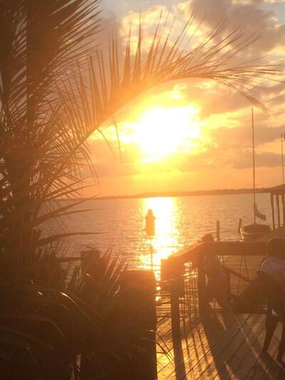 Lake Minneola Inn