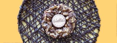 Amelia's Cakes & Confections