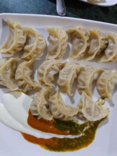 Suhkhdeo's Kitchen photo