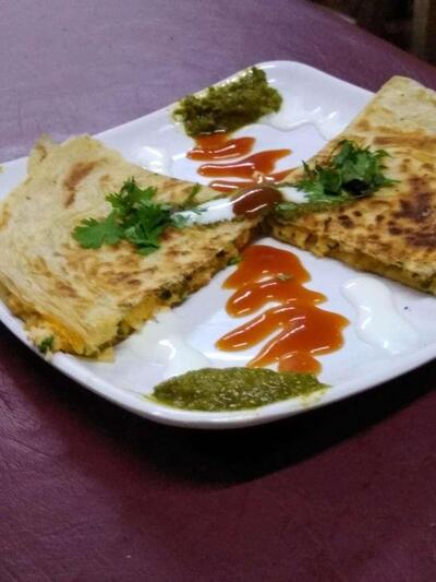 Suhkhdeo's Kitchen photo