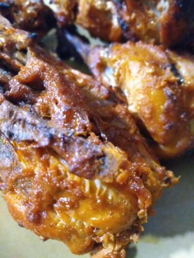 Suhkhdeo's Kitchen photo