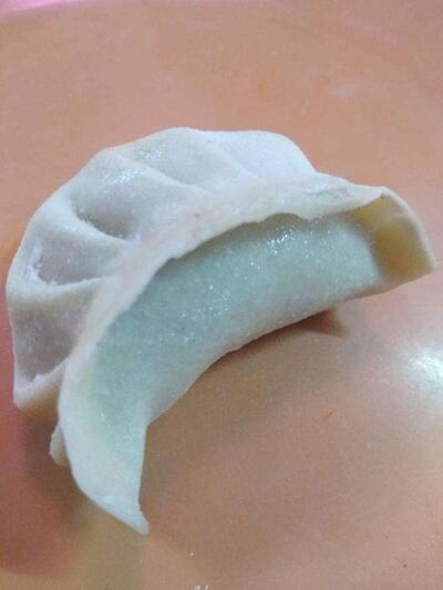 Suhkhdeo's Kitchen photo