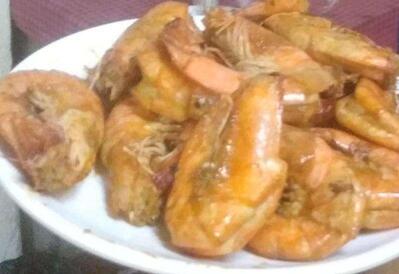 Suhkhdeo's Kitchen photo