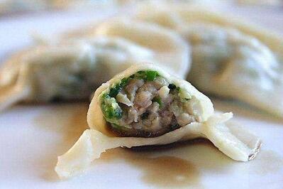 Suhkhdeo's Kitchen photo