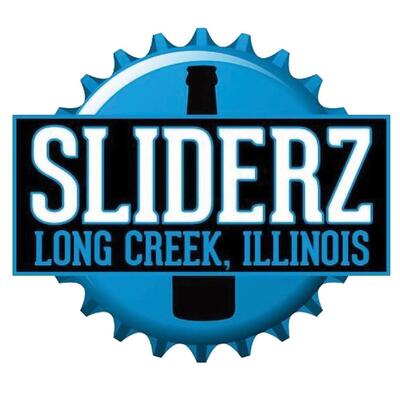 Sliderz