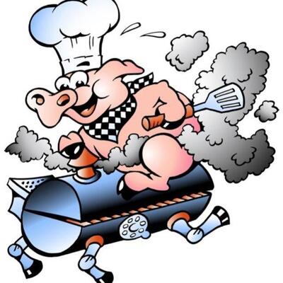 Crazy Bob's Only Bar & Grill