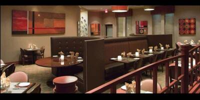 Allgauer's Restaurant
