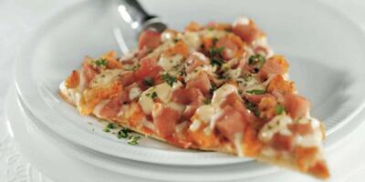 Debonairs Pizza Pineslopes