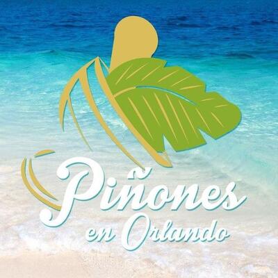 Pinones En Orlando