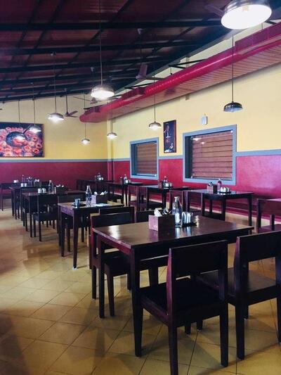 Gokul Oottupura Vegetarian - NH Bypass, Padivattom, Edappally