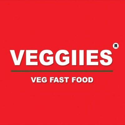Veggiies