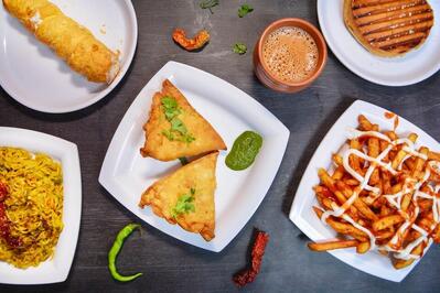 Chai Ke Diwane photo