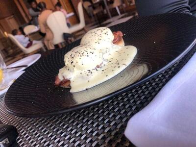 Nineteen - Steyn City