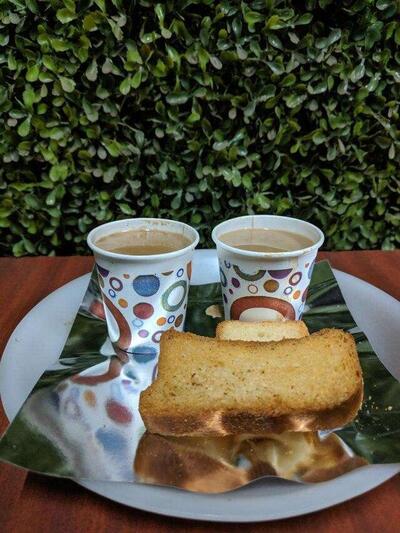 Chai Ke Diwane photo