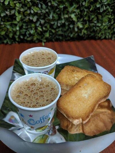 Chai Ke Diwane photo