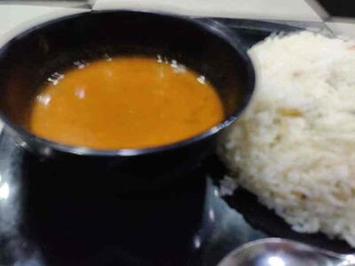 Arabian Tasty family restaurant