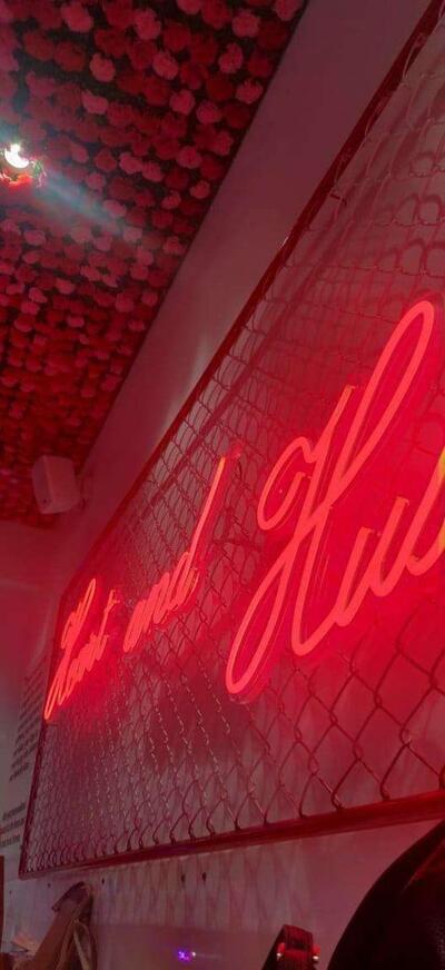 Eat Confetti Mulund Mumbai photo