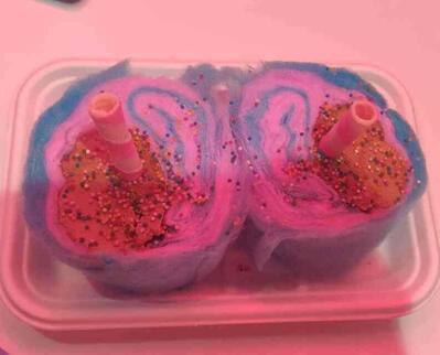 Eat Confetti Mulund Mumbai photo