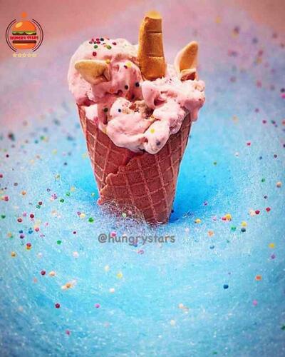 Eat Confetti Mulund Mumbai photo