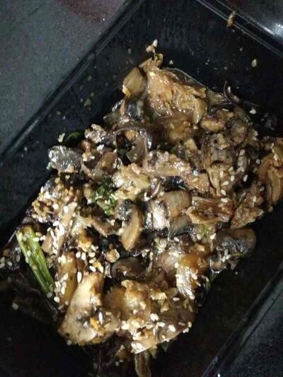 The Curry House Restaurant and Bar By Bomras