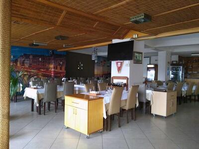 Kekik Restaurant